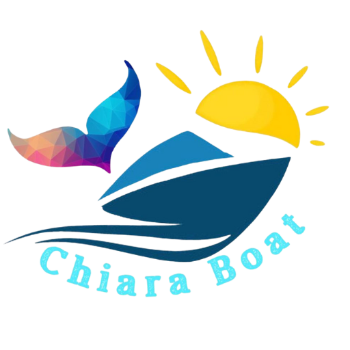 Chiara Boat